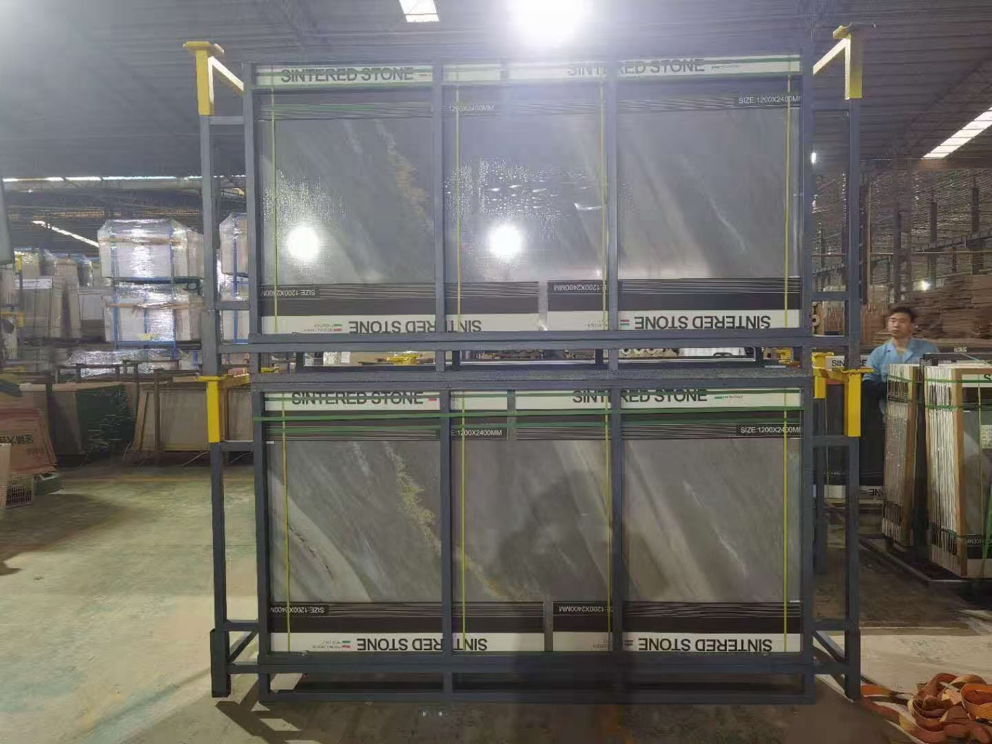 佛山市奥博自动化科技有限公司